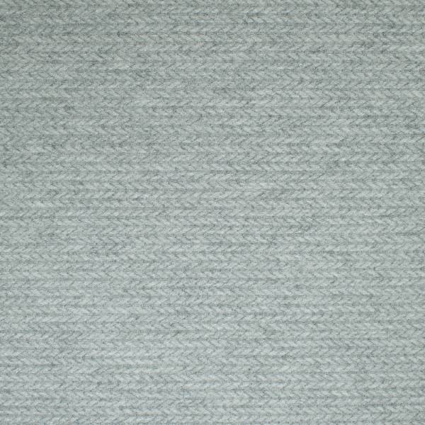 STR0073-737