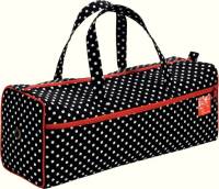 Prym Handarbeitstasche Dots Nr. 612211 - KW2048