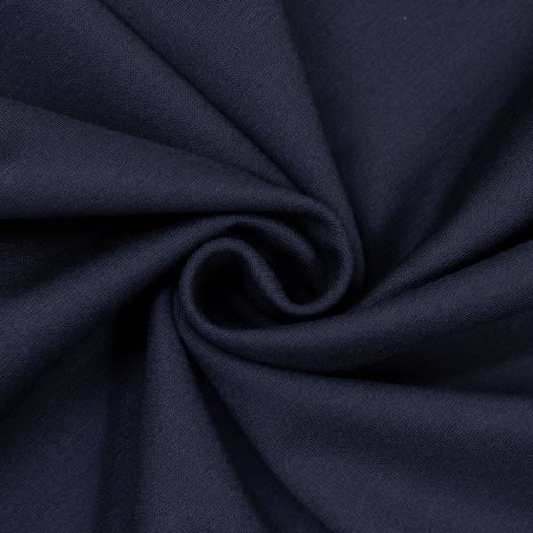 REHS0011