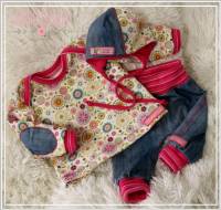 Vorschau: SM2000 Vorschau: SM2000