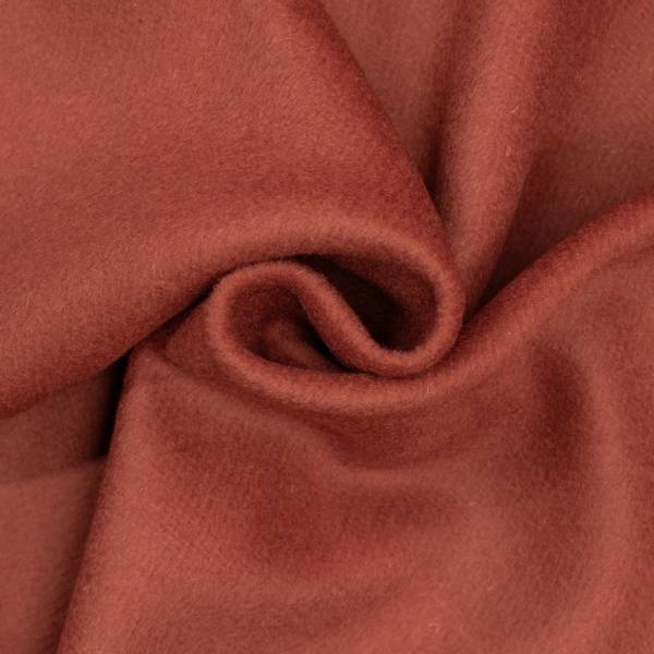 WS1358-509