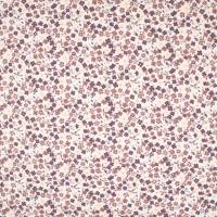 JB4131-504