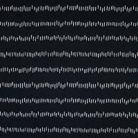 JB3919