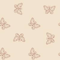 JB4381-506