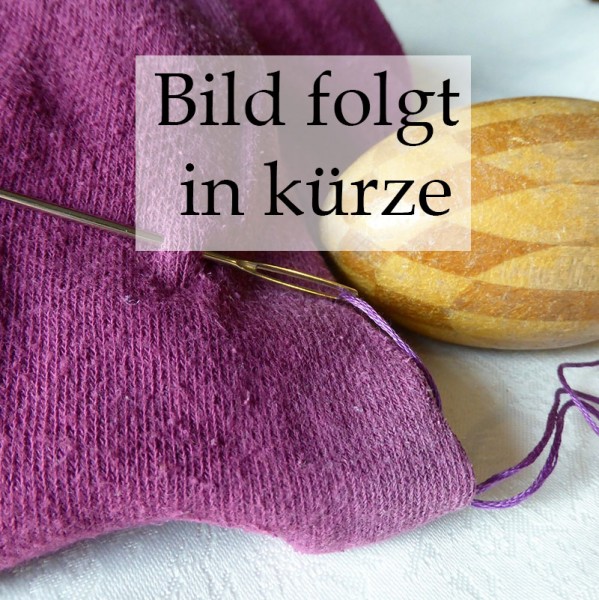 KW1305-801