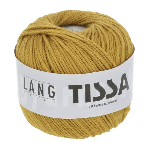 20-0150