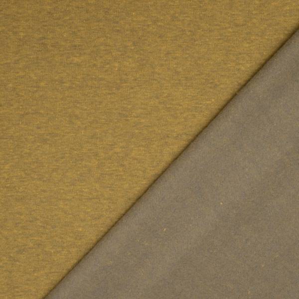 SH1209-610