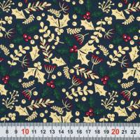 Vorschau: BW3233-526 Vorschau: BW3233-526