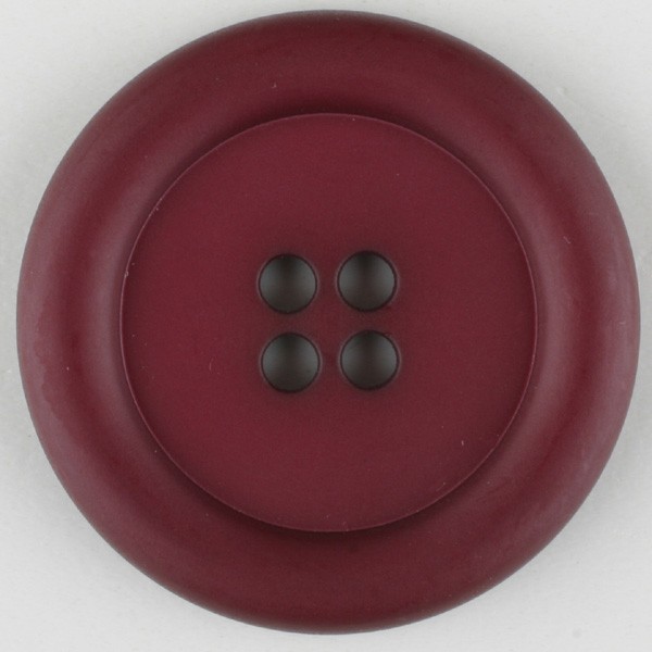 KN7527-520