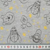 Vorschau: FT1425-302 Vorschau: FT1425-302