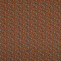 JB3908-507