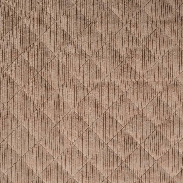 ST1068-506