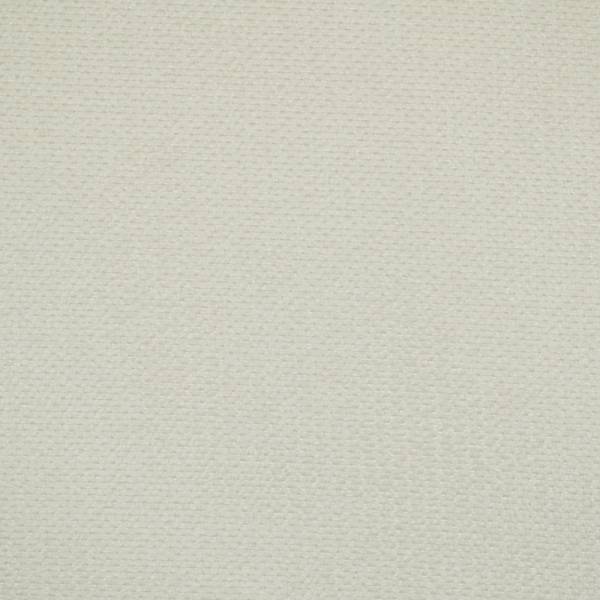 DS1020-504