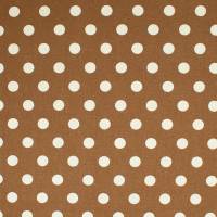 Vorschau: BW3359 Vorschau: BW3359