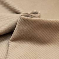 Vorschau: CO1072 Vorschau: CO1072