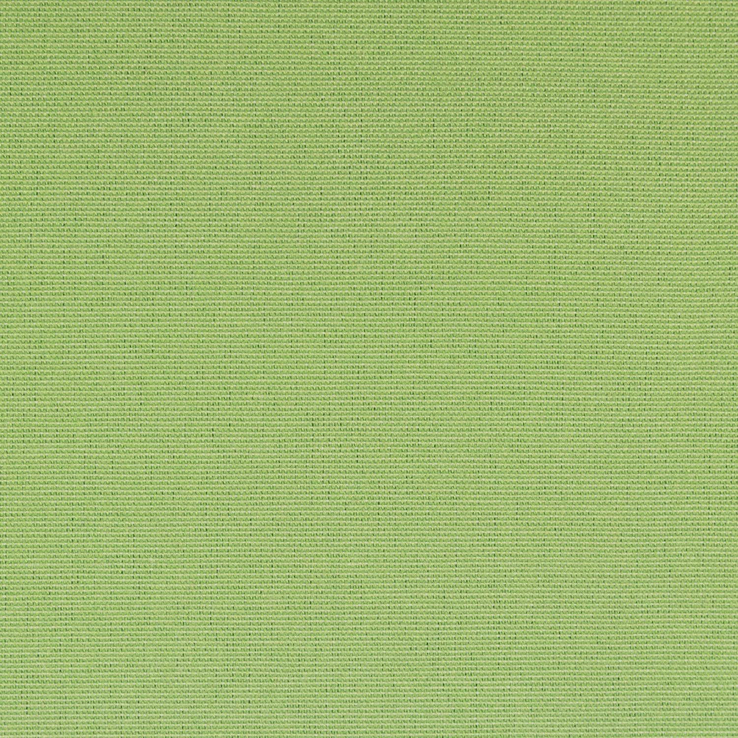 handyhülle gravieren Handyhülle mit Buchstaben-Gravur und Mittelstrich – Maviya main image 0