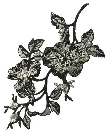 AP1259