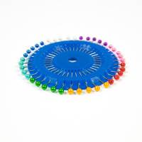 KW7335-999 KW7335-999