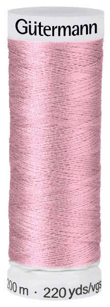 SW-KW1000-758