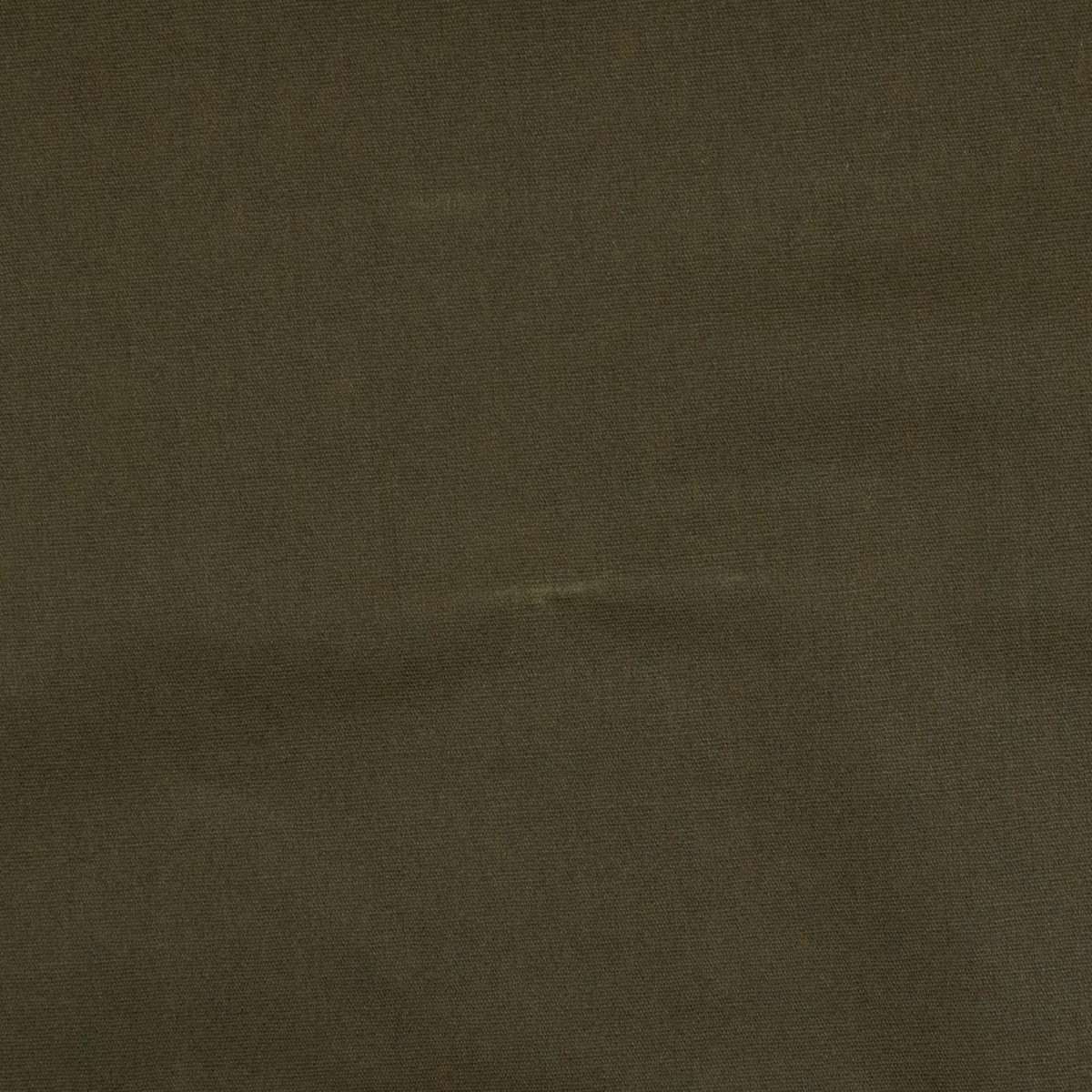 Oilskin Stoff gewachste Baumwolle Meterware Stoffe Werning Stoffe