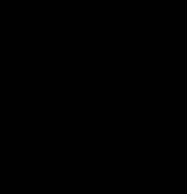 AP1139