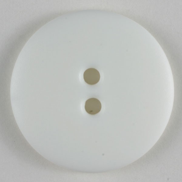 KN1659-503