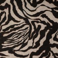 STR0075-306