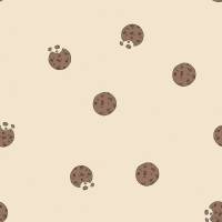 JB4391-506