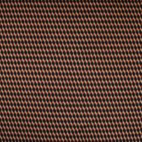 HS2163-509