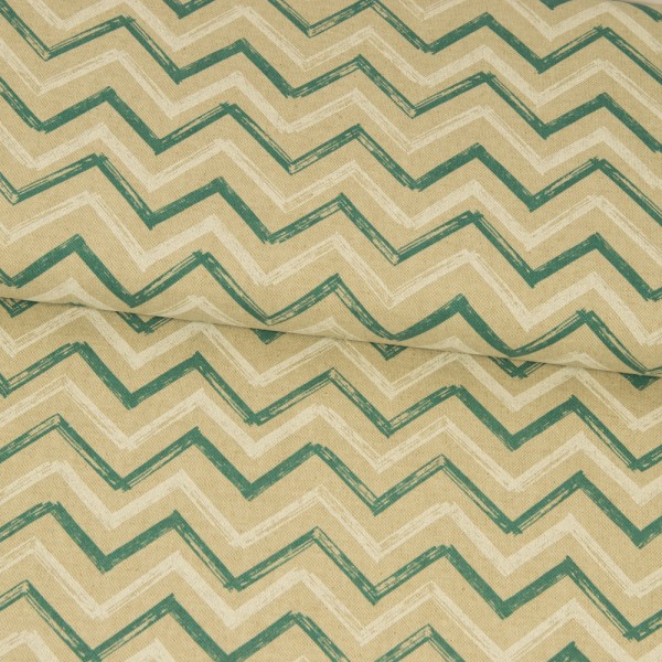 DS2123-538