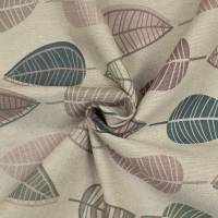 Vorschau: DS1757-506 Vorschau: DS1757-506