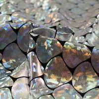 Vorschau: FJ1009-200 Vorschau: FJ1009-200