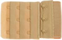 BH-Verlängerer 54 mm hautfarben Veno