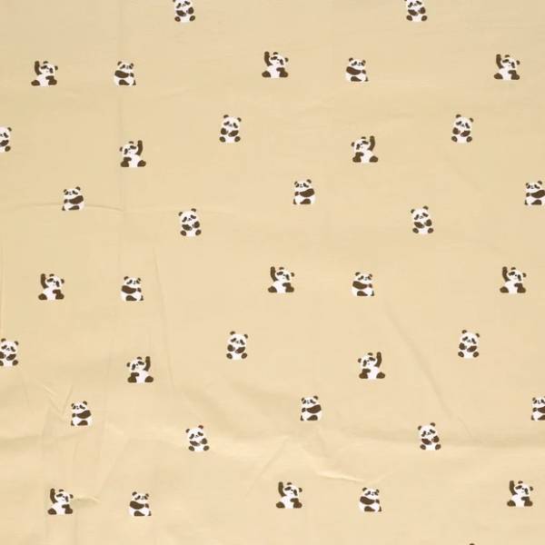 JB4390-506