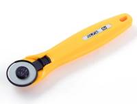 KW1412-801 KW1412-801