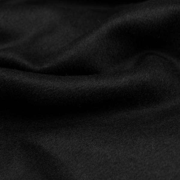 WS1362-501