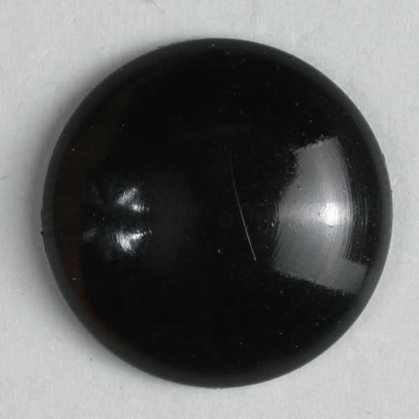 KN2699-501