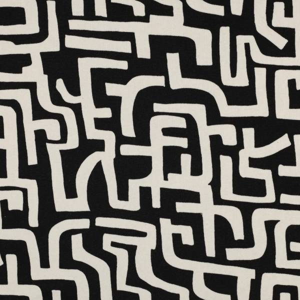 SH1223-501