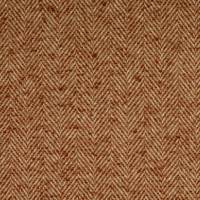 WS1364-506