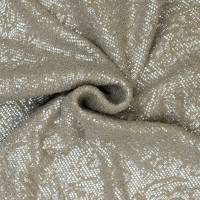 Vorschau: SH1103-506 Vorschau: SH1103-506