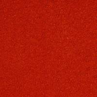 ZZ2250-619