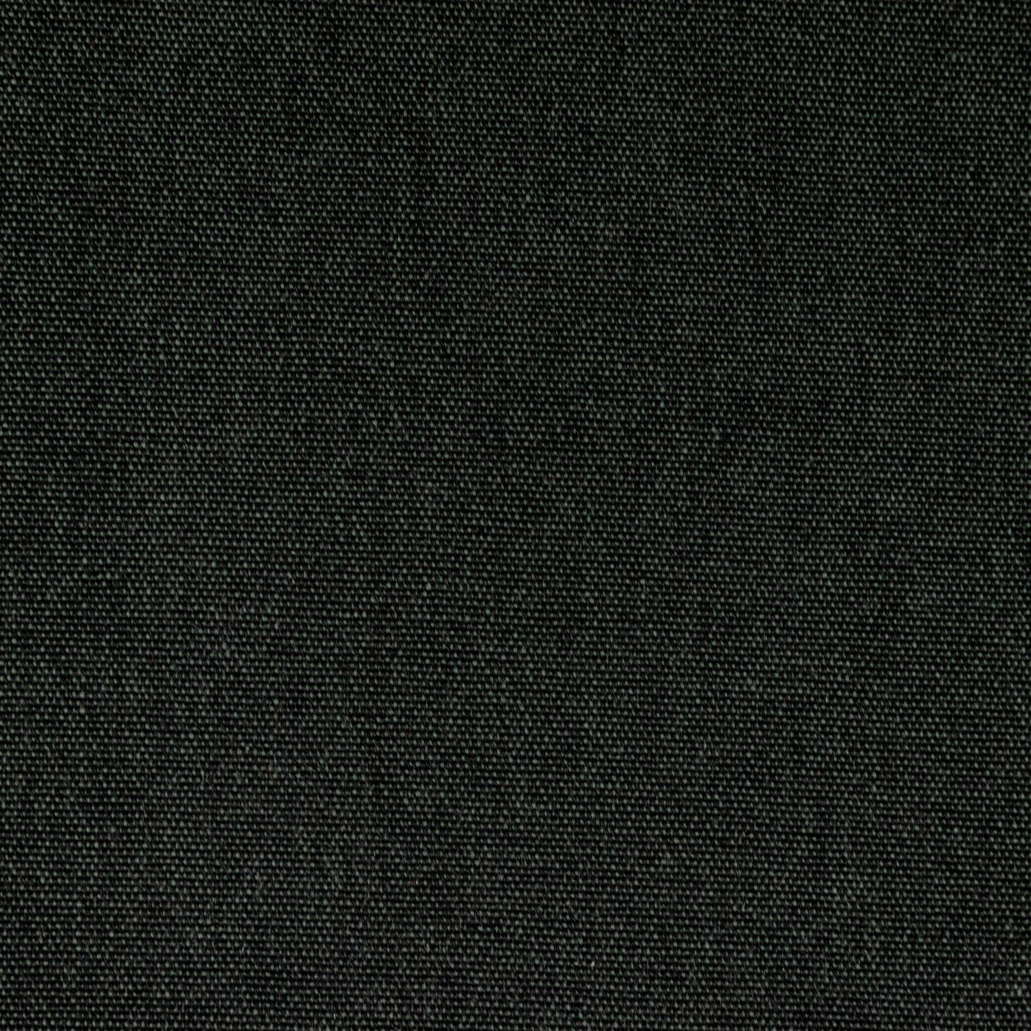 stoff handyhülle Hülle aus Bouclé-Stoff