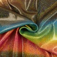 Vorschau: FJ1006-999 Vorschau: FJ1006-999