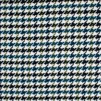 WS1351-538