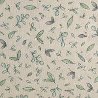 Vorschau: DS2185-506 Vorschau: DS2185-506