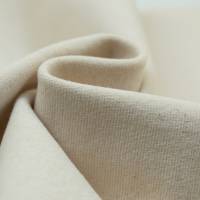 Vorschau: SW3700-504 Vorschau: SW3700-504