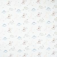 JB4038-504