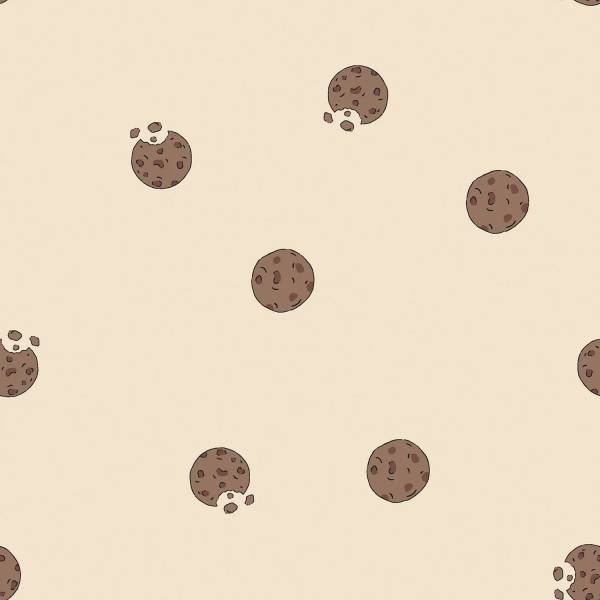 JB4391-506