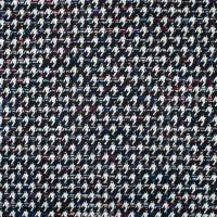 STR0056-501
