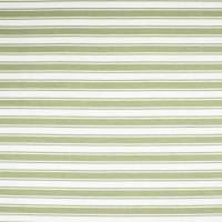 JB4397-532